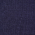 CHAIRMAN 289 NEW - синий (ткань 10-362)