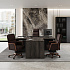 Кабинет Дюкс на Office-mebel.ru 11