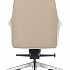 Кресло руководителя Rosso-M B1918 на Office-mebel.ru 30