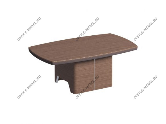 Журнальный столик 120TV на Office-mebel.ru