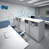 Офисная мебель Мегаполис на Office-mebel.ru 16
