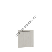 Комплект дверей низких NLN36355103 на Office-mebel.ru