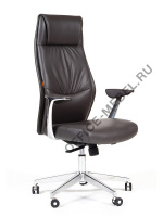 CHAIRMAN VISTA на Office-mebel.ru