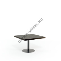 Центральный элемент стола для переговоров MDR17570201 на Office-mebel.ru