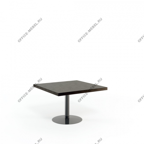 Центральный элемент стола для переговоров MDR17570201 на Office-mebel.ru