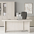 Boston на Office-mebel.ru 7