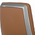 Кресло руководителя  Zen 01E на Office-mebel.ru 11