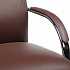 Кресло руководителя Pablo-CF C2216-1 на Office-mebel.ru 14