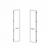 Одинарные двери без замка C5D40K(L/R) на Office-mebel.ru 1