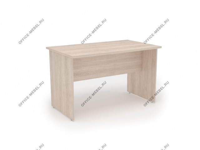 Стол для заседаний C-112 на Office-mebel.ru