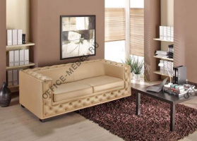 Клифорд на Office-mebel.ru