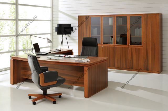 Eur на Office-mebel.ru