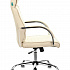 Кресло руководителя T-8010N на Office-mebel.ru 7