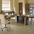 Мебель для кабинета Prestige на Office-mebel.ru 2