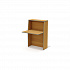 Стойка администратора А-80 на Office-mebel.ru 1