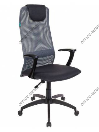Офисное кресло KB-8 на Office-mebel.ru