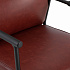 Кресло руководителя Sten W-263 на Office-mebel.ru 5