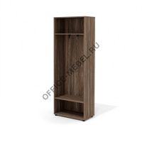 Гардероб (выдвижная штанга) NR-49 на Office-mebel.ru