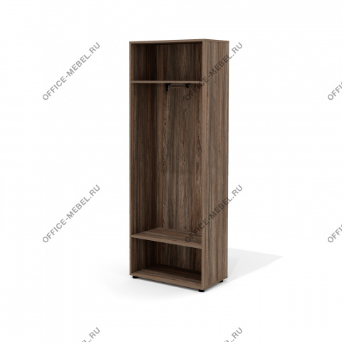 Гардероб (выдвижная штанга) NR-49 на Office-mebel.ru