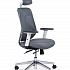 Офисное кресло Имидж на Office-mebel.ru 1