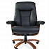 Кресло руководителя CHAIRMAN 400 на Office-mebel.ru 6