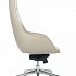 Кресло руководителя Magic (A628-1) на Office-mebel.ru 2