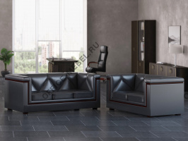 DEXTER на Office-mebel.ru
