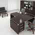Мебель для кабинета Qatar на Office-mebel.ru 1