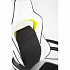 Офисное кресло Джокер Z на Office-mebel.ru 3