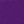 Лион - фиолетовый