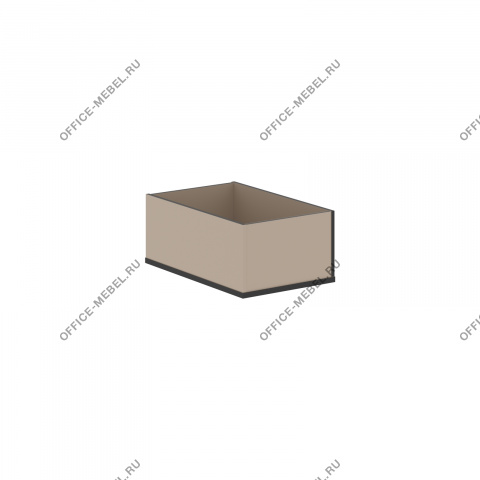 Полка UOK 670 на Office-mebel.ru