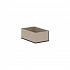 Полка UOK 670 на Office-mebel.ru 1