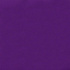Угловая секция Неон - фиолетовый