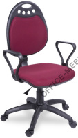 Марк new gtpp (Самба) на Office-mebel.ru