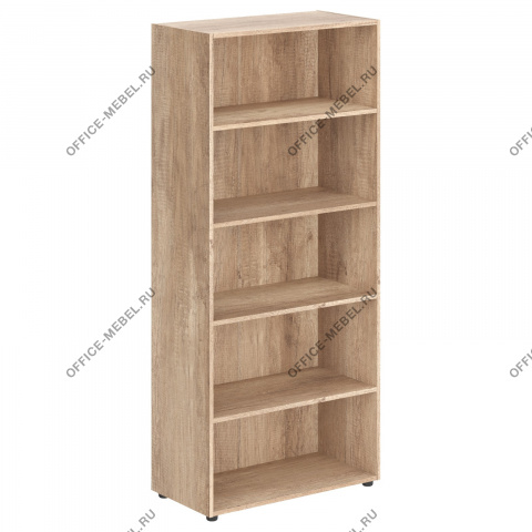 Стеллаж THC 85 на Office-mebel.ru