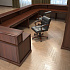 Washington на Office-mebel.ru 3