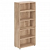 Стеллаж THC 85 на Office-mebel.ru 1