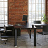 Стол 72S001 V3V2 на Office-mebel.ru 2