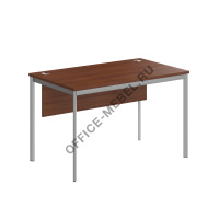  Стол прямой, СП-2SD на Office-mebel.ru