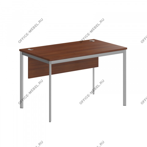  Стол прямой, СП-2SD на Office-mebel.ru