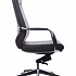 Кресло руководителя Alonzo (А1711) на Office-mebel.ru 3