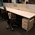 Офисная мебель Модификация на Office-mebel.ru 5