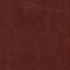 Sten W-263 - Бургунди Экокожа
