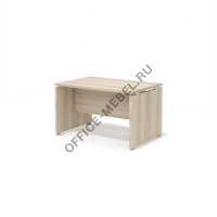Брифинг Gr-8 на Office-mebel.ru