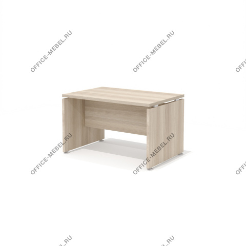 Брифинг Gr-8 на Office-mebel.ru