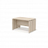 Брифинг Gr-8 на Office-mebel.ru 1