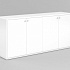 Комод DK1779 на Office-mebel.ru 1