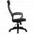Офисное кресло BP-8 на Office-mebel.ru 2