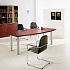 Мебель для переговорной Boss на Office-mebel.ru 1