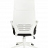 Офисное кресло IQ white на Office-mebel.ru 4